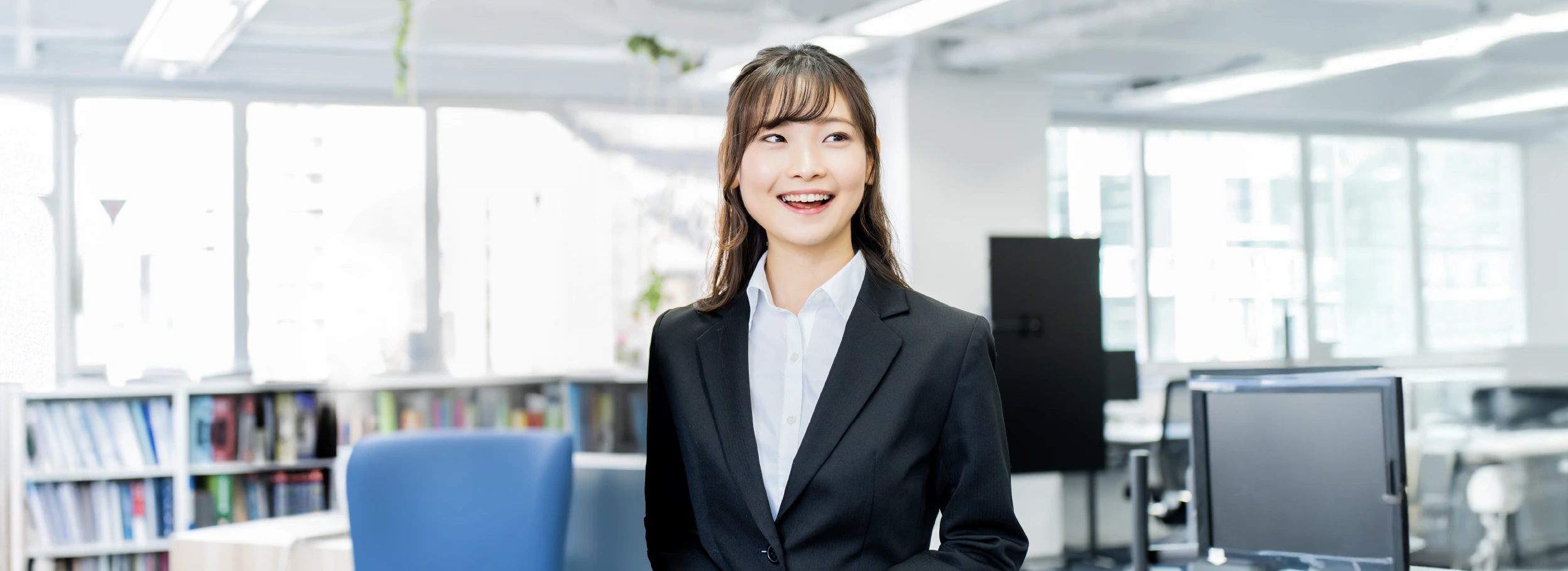 ストライク株式会社