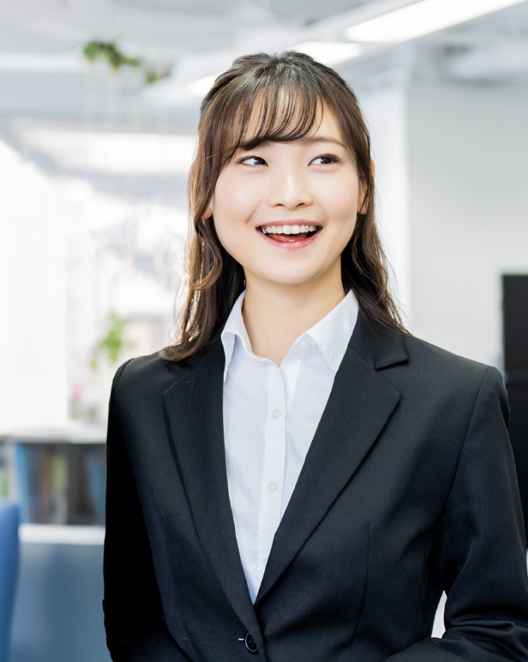 ストライク株式会社